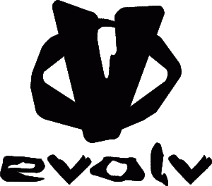 evolv-logo