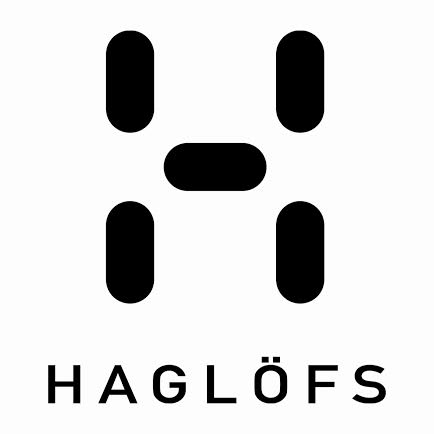 haglofs