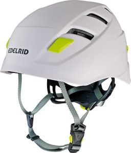 Edelrid Zodiac Helmet