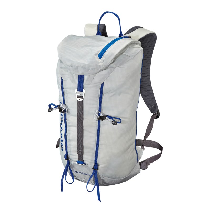 Patagonia Ascensionist 25 Pack