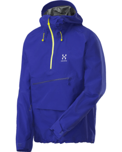 6024172GV_SS14_RocLitePull