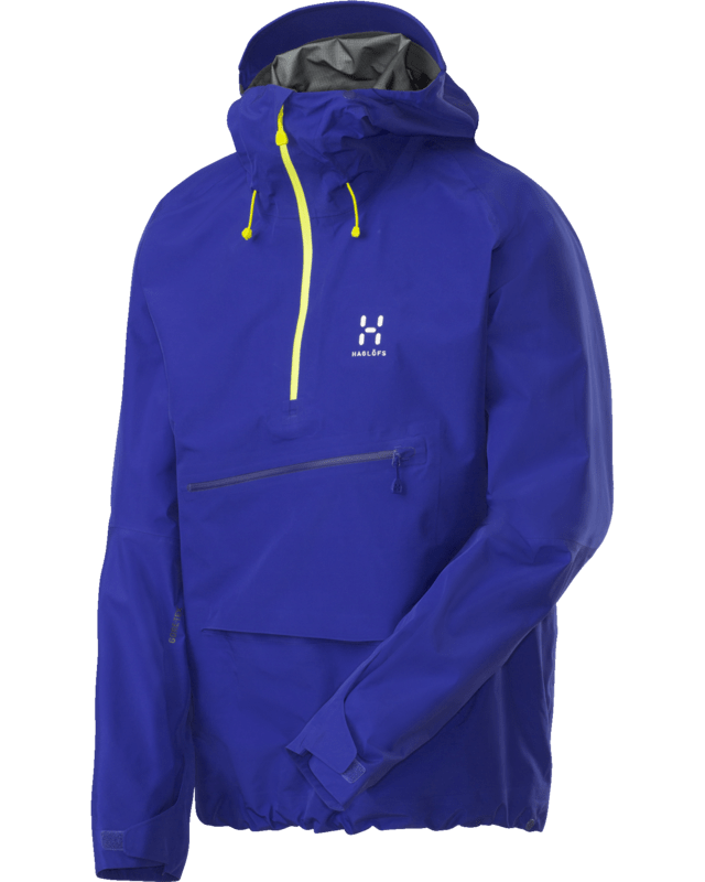 6024172GV_SS14_RocLitePull