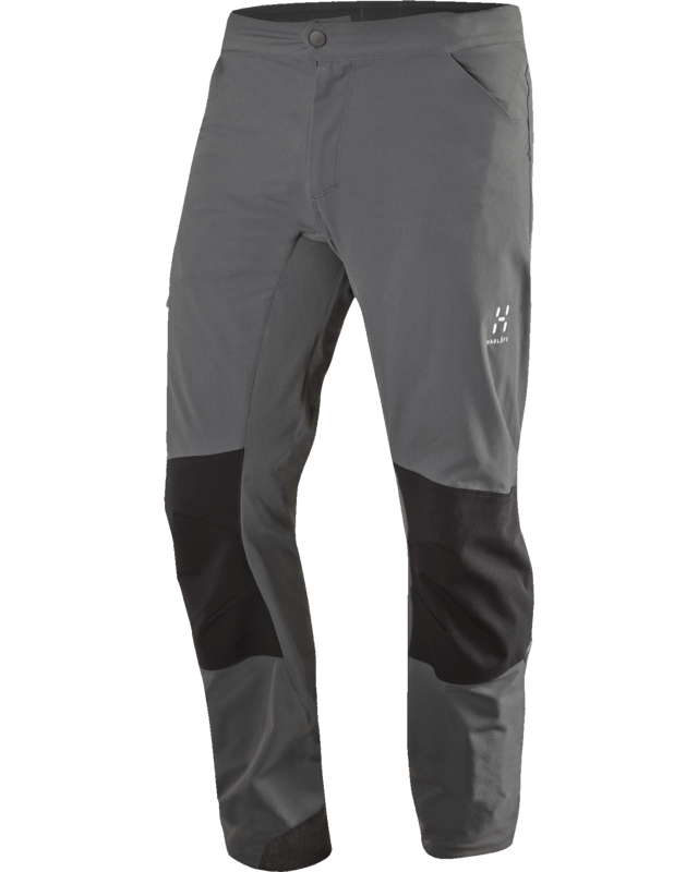 6024212AT_SS14_MylonitePant