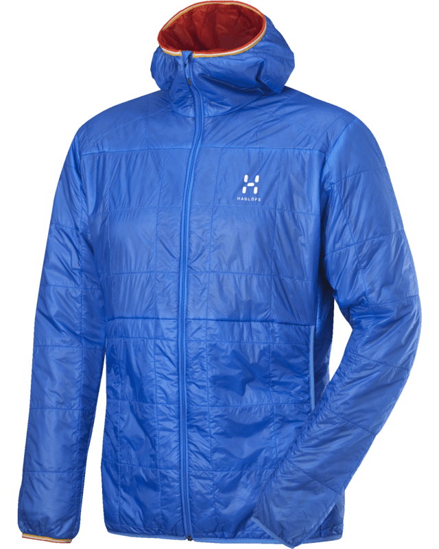 6025052C2_FW14_L.I.MBarrierProHood