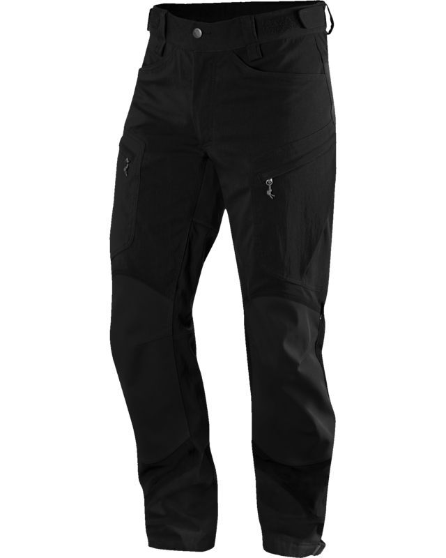 6026072C5_SS14_RuggedIIMountainPant