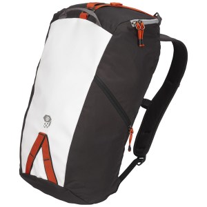 Mountain Hardwear Hueco