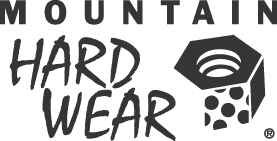 Mountain Hardwear Logo