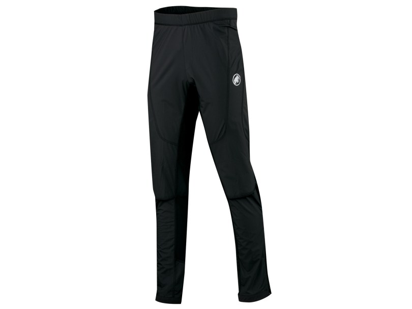  Mammut MTR 141 Hybrid Pants