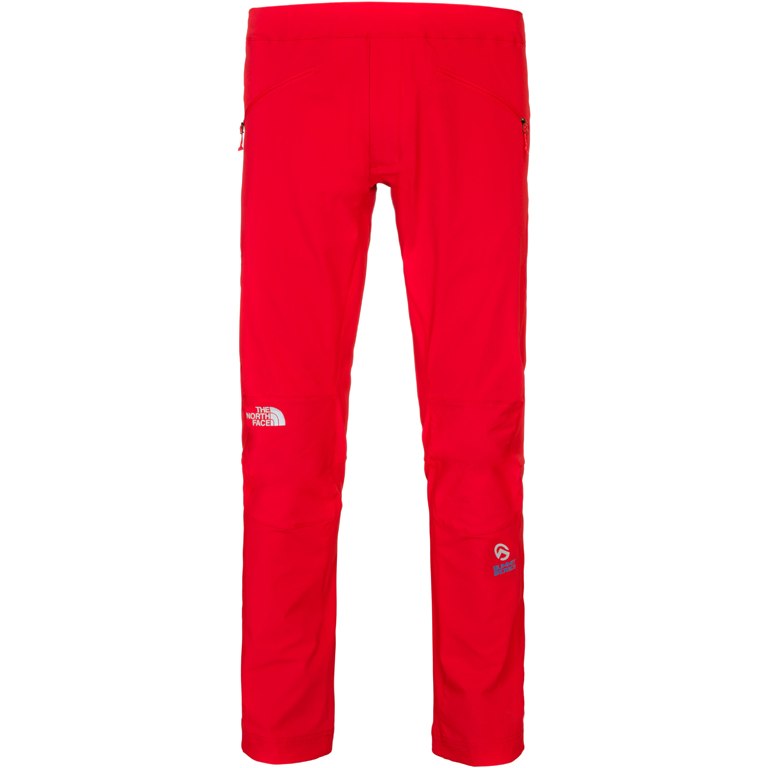 The North Face Corona Climbing Pant