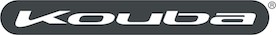 Kouba Logo
