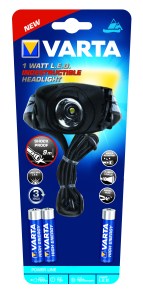 Indestructible_Headlight Pro-v2