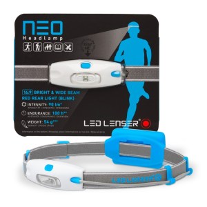 NEO Composite_Blue med