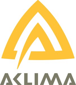 Aclima-logo