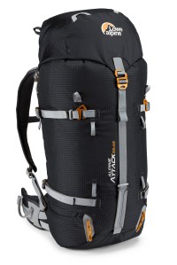 alpine_attack_35_45_black_tangerine