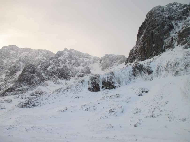 Ben-SCNL Jan 002 (1)