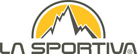 lasportiva