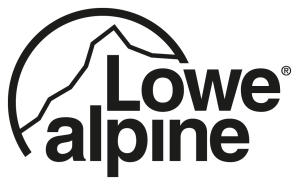 Lowe_Alpine_Logo---Mono-BLACK