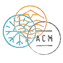 Arc'teryx Alpine Academy