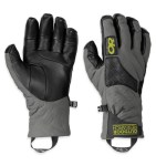 OR Lodestar Glove