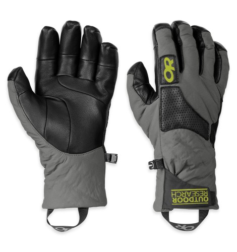 OR Lodestar Glove