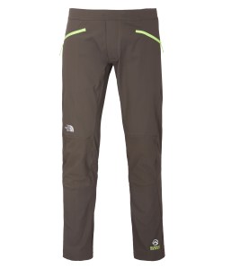 The North Face Corona Pants