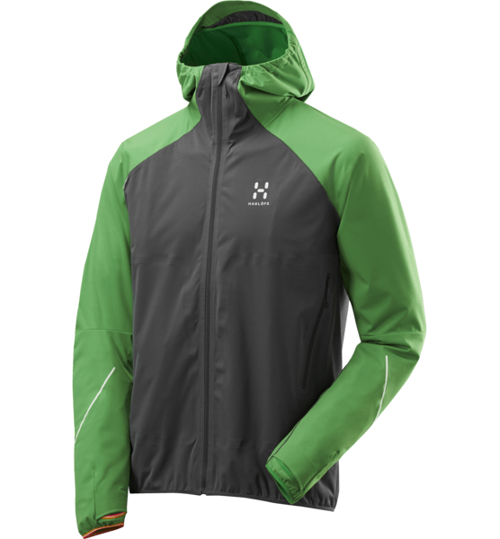 Haglofs LIM Flex Hood
