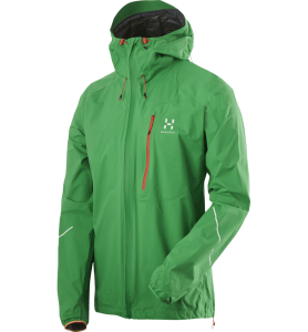 Haglofs LIM III Jacket