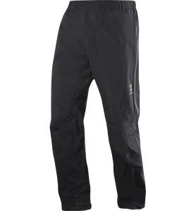 Haglofs LIM III Pant