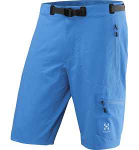 Haglofs Lizard Short