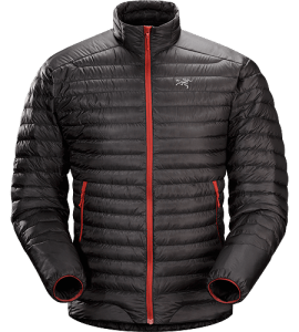 Arcteryx Cerium-SL-Jacket-Carbon-Copy
