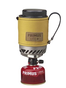 Primus Lite+ reduced