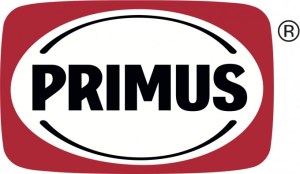 Primus Logo