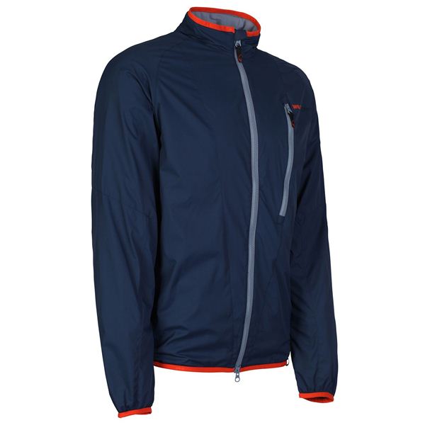 Wild Country mens-dynamic-jacket