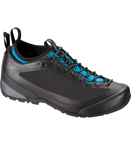 Acrux2-FL-GTX-Approach-Shoe-Black-Big-Surf