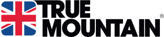 True Mountain Logo