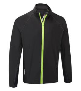 True Mountain Ultrlite Windshell