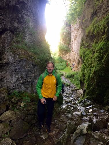 Haglӧfs L.I.M. Flex Hoody 