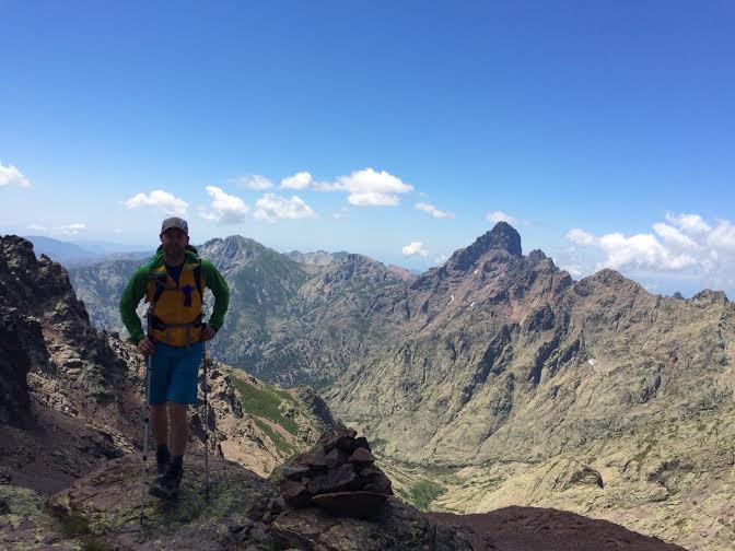 Haglӧfs L.I.M. Flex Hoody 