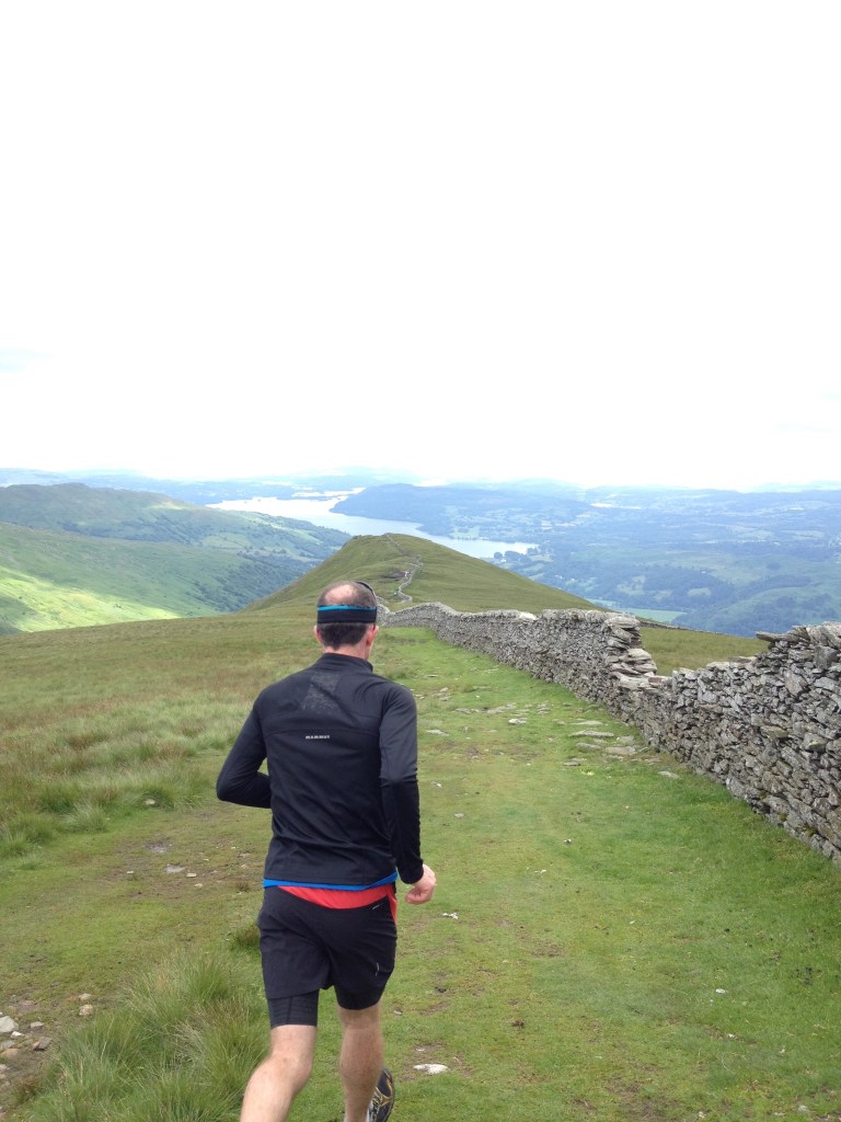 salomon exo s-lab twinskin short