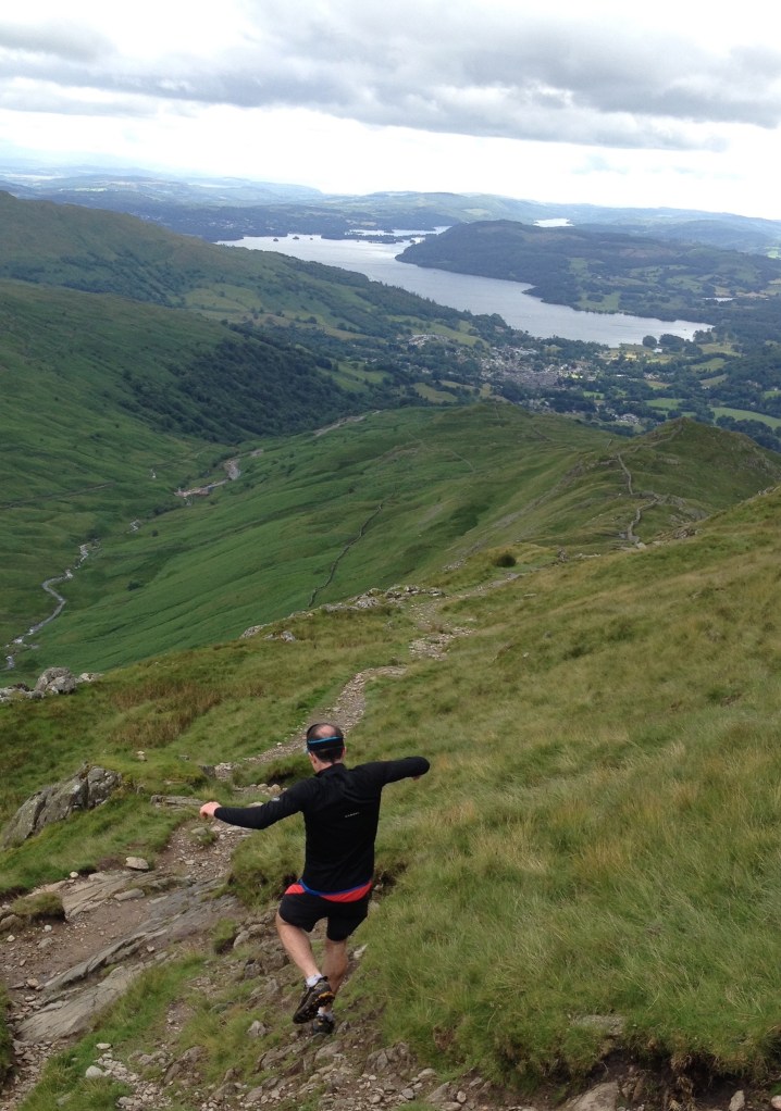 salomon exo s-lab twinskin short