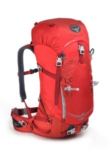 Osprey Variant 37