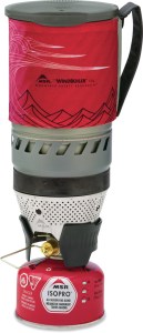 MSR_Windboiler-Red-nostand NoLayers