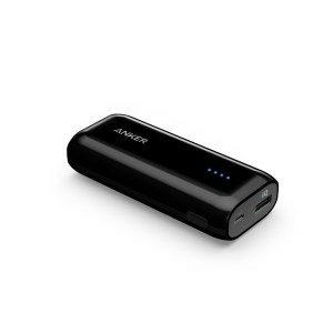 Anker Astro E1