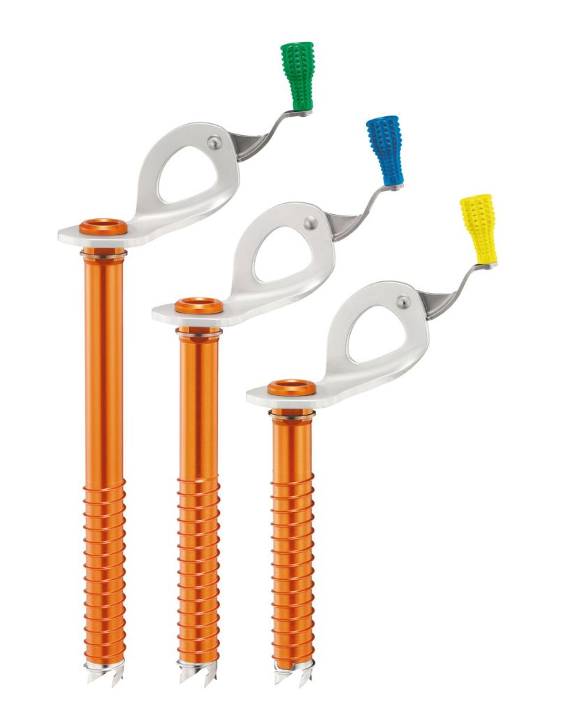 P69A-Laser-speed-light_LowRes