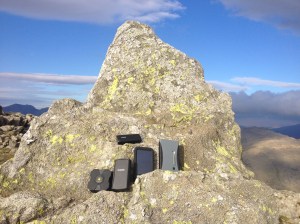 Power Article Header