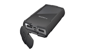 varta_indestructible_powerpack_6000