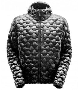 The North Face L4