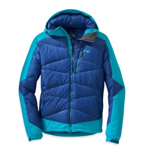 F16-M-DiodeHoodedJacket-BalticTyphoon-243085_0589