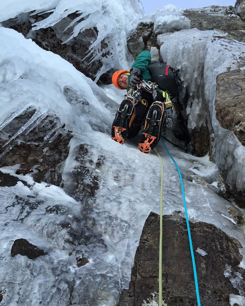 File 28-03-2016, 14 45 28