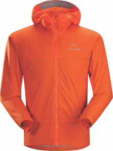 Arcteryx_Atom_SL_Hoody